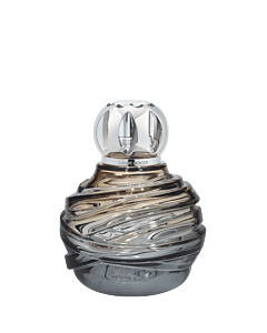 Maison Berger  - Dare Nude/Grey